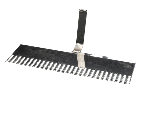 DOYON PARTS 302011A