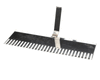 DOYON PARTS 302011A