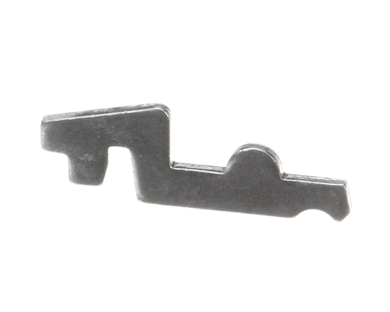 DOYON 302029 BLADE SUPPORT PLATE (2 PER BL)