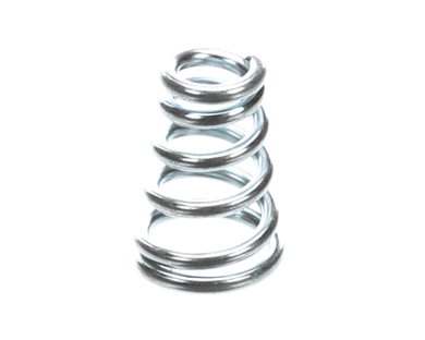DOYON 302030 SPRING
