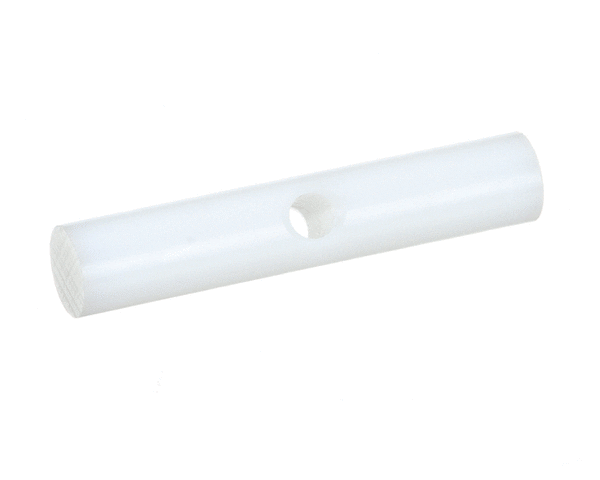 DOYON PARTS 302032