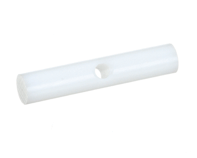 DOYON 302032 DRIVING ROD LINK (21MM110MM)