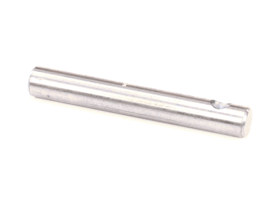 DOYON 302033 FRAME GUIDE