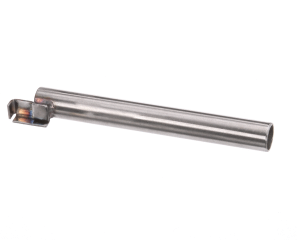 DOYON PARTS 302060
