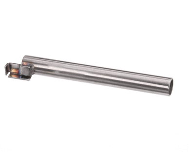 DOYON 302060 BLADE REMOVER NOT A DISCOUNTED