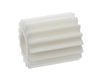 DOYON PARTS 30211040000092