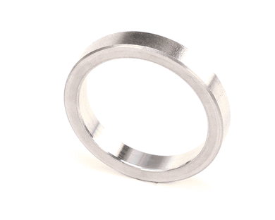 DOYON 30211040000681 PLANETARY STOP WASHER BTF040