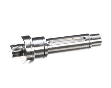 DOYON 30211045300541 SHAFT SATELLITE PLANETARY SPE