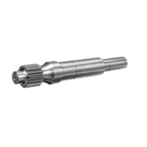 DOYON PARTS 30211080000401