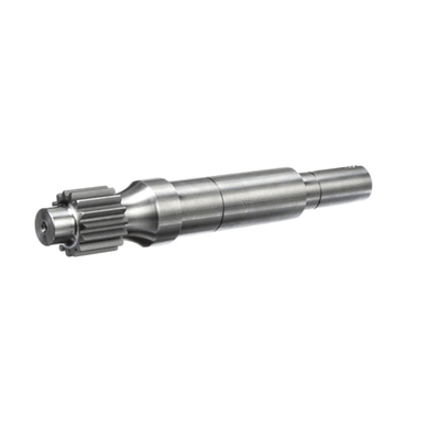 DOYON 30211080000401 CENTRAL SHAFT