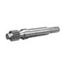 DOYON PARTS 30211080000401