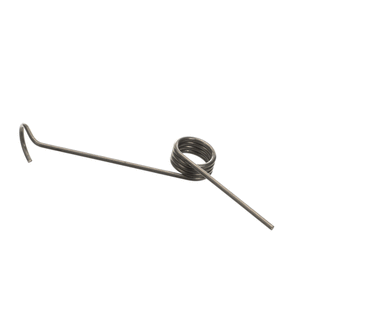 DOYON 30216223000005 RING'S SPRING DSF3XX