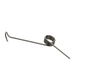 DOYON PARTS 30216223000005