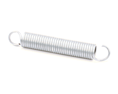DOYON 30216315010003 MOVING CYLINDER SPRING