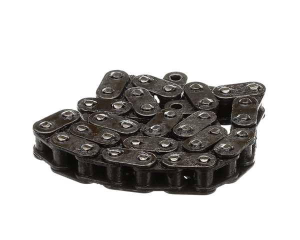 DOYON PARTS 30231501000741