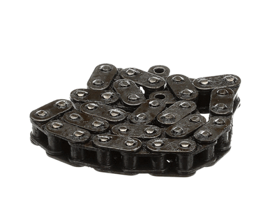 DOYON 30231501000741 SIMPLE CHAIN 3/8X7/32