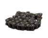 DOYON PARTS 30231501000741