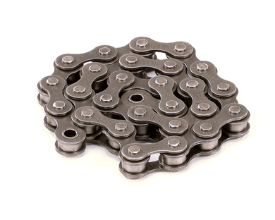 DOYON 30231501000751 SIMPLE CHAIN 1/2X1/8