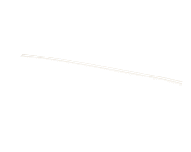 DOYON 30231601000041 INFERIOR SCRAPER BLADE