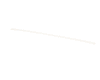 DOYON PARTS 30231601000041