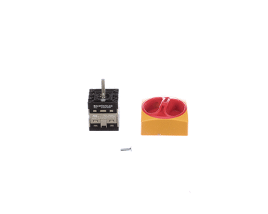 DOYON 30813300165500 TRI-PULLER SWITCH
