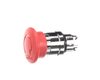 DOYON PARTS 30831304044030