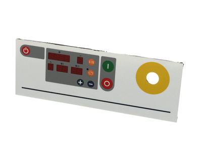 DOYON 30891101000011 ELECTRONIC SPEED CONTROL BOAR