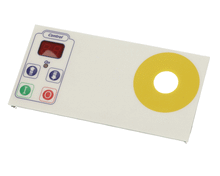 DOYON 30891401000030 ELECTRONIC BOARD