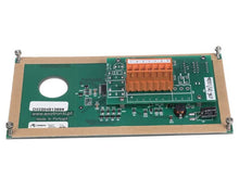 DOYON 30891401000040 ELECTRONIC PANEL LMAXXX