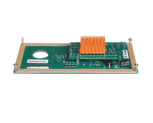 DOYON 30891401001040 ELECTRONIC PANEL BTFXXX V3.2