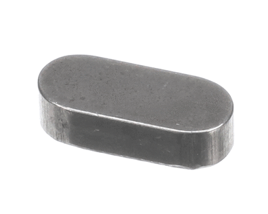 DOYON 31004885708520 PARALLEL KEY A8X5 5X20