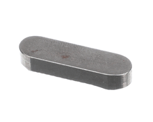DOYON 31004885708530 PARALLEL KEY A8X5 5X30