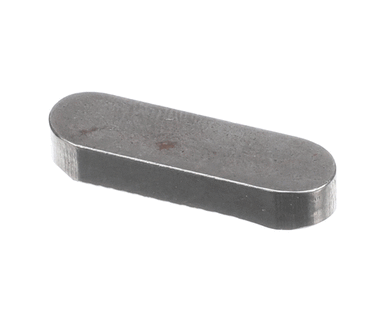 DOYON 31004885708530 PARALLEL KEY A8X5 5X30