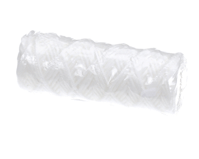 DOYON 31120200500200 FILTER MEDIA  DAF001