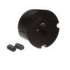 WELLS PARTS 2H-70428