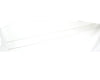 EDLUND PARTS D074T