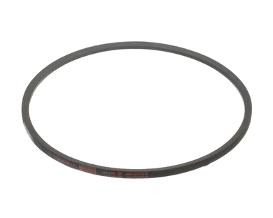 DOYON 31606010000787 V-BELT SPZ 787