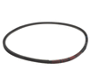 DOYON PARTS 31606010000800