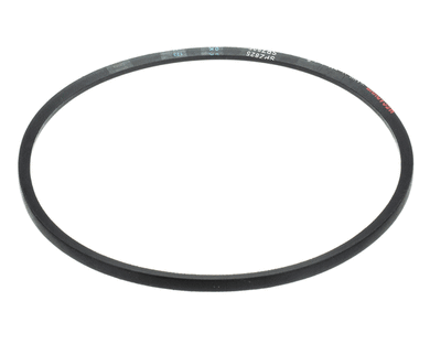 DOYON 31606010000825 V-BELT SPZ 825