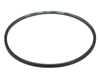 DOYON PARTS 31606010000825