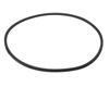 LEGION PARTS 406870