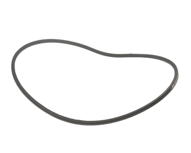 DOYON 31606010001137 V BELT SPZ 1137
