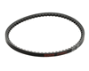 TOMLINSON PARTS 1905842