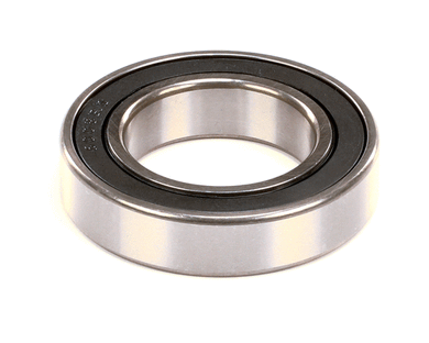 DOYON 31610010600800 BALL BEARING 6008 2RS