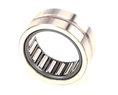 DOYON 31610020004905 NEEDLE ROLLER BEARING