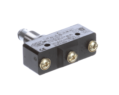 DOYON 50-0054R SWITCH  MICRO  20 AMP