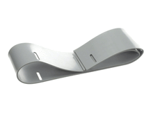 DOYON 50-1477 DOOR SWEEP