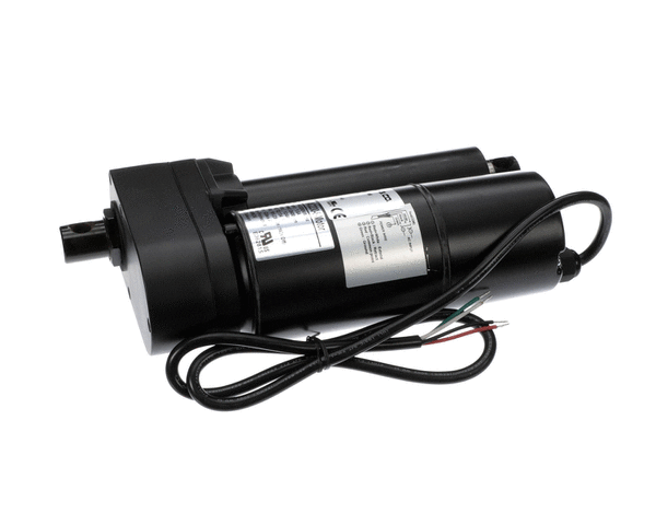 DOYON PARTS 50-1489