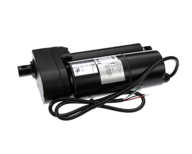 DOYON 50-1489 ACTUATOR  800LB BALL SCREW
