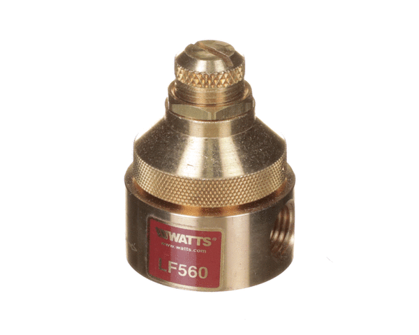 DOYON PARTS 50-1541